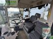 Tractor agrícola - Fendt - 728 vario profi plus gen