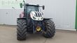 Tractor agrícola - Steyr - 6270 terrus cvt CVT