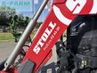 Tractor agrícola - Case IH - puma 150 cvx