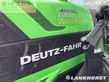 Tractor agrícola - Deutz-Fahr - 6160 ttv green-warri