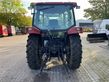 Tractor agrícola - Case IH - jxu 95 druckluft / frontlader