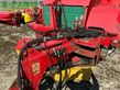 Remolqu agrícola -  - juscafresa saj 25