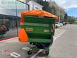 Esparcidor - Amazone - amazone za-m 3200 profis hydro