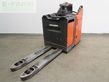 Elevadora - Linde - t 20 sp 131