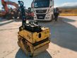 Rodillos compactador BOMAG BW65H