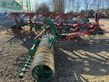 Arado - Kverneland - 5f eg 100-300
