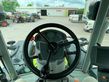 Tractor agrícola - Claas - axion 940