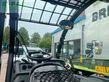 Telescopica - Claas - scorpion 741 vp stage v technikjahr 2023