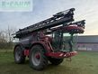 Atomizador - Horsch - leeb pt 280
