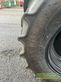 Tractor agrícola - Valtra - g-125 active