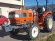 Tractor agrícola - Kioti - DX 35