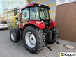 Tractor agrícola - Case IH - farmall 75c