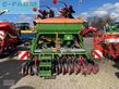 Combinado de siembra - Amazone - ad-p 303 super mit kg 3000 super