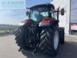 Tractor agrícola - Case IH - puma 165 x