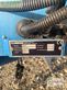Arado - Lemken - juwel 8 v 5 n 100
