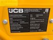 Telescopica - JCB - 538-70 agri super