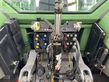 Tractor agrícola - Fendt - 211 vario (gen1)
