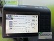 Cosechadora de Cereal - Claas - evion 450 maxi + sw v500