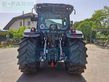 Tractor agrícola - Deutz-Fahr - 6135 c ttv