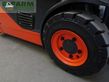 Elevadora - Linde - e 16 h evo 386-02