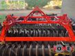 Cultivador - Kuhn - optimer xl350
