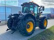 Tractor agrícola - JCB - 4220 icon