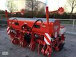 Sembradora monograno mecanica - Maschio - mte-r 300 6 reihig