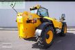 Telescopica - JCB - 535-95