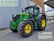 Tractor agrícola - John Deere - 6r 215