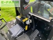Minicargadora - Giant - g2500 x-tra hd neu