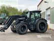 Tractor agrícola - Valtra - n 174 v unlimited | gps | frontlader g6s