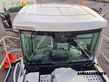 Cosechadora de Cereal - Claas - jaguar 940 498 including kemper 360 plus