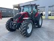 Tractor agrícola - Valtra - n155
