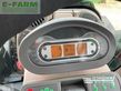 Tractor agrícola - Fendt - 826 s4 profi plus