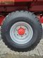 Volquet - Farmtech - edk 500
