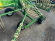 Rastrillo - Krone - Schwader / Schwadro 38