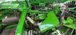 Cosechadora de Cereal - John Deere - S790 i