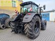 Tractor agrícola - John Deere - 6r 250 sonderlackierung-schwarz