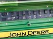 Atomizador - John Deere - r962i - 24m