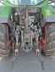 Tractor agrícola - Fendt - 514 power