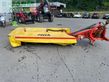 Cortacésped manual - Fella - sm 270