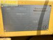 Cosechadora de Cereal - New Holland - cx 8080