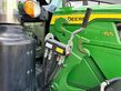 Tractor agrícola - John Deere - 6r155