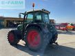 Tractor agrícola - Fendt - 412 Vario