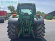 Tractor agrícola - John Deere - 6230 premium