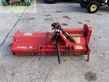 Cortacésped manual -  - delmorino flail 158 topper (st25262)