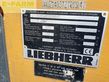 Telescopica - Liebherr - tl 432-7