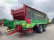 Cinta transportadora de forraje - Strautmann - magnon cfs 430 do