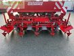 Cosechadora - arrancadora de patata - Grimme - gl 420