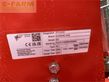 Arado - Kverneland - eg 100-300 - 6 furet